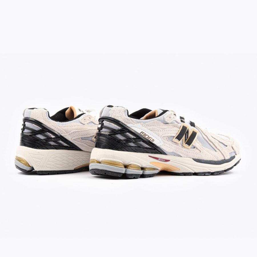 Кросівки New Balance 1906D Protection Pack Reflection