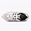Кросівки New Balance 1906D Protection Pack Reflection