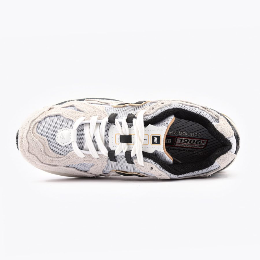 Кросівки New Balance 1906D Protection Pack Reflection