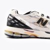 Кросівки New Balance 1906D Protection Pack Reflection