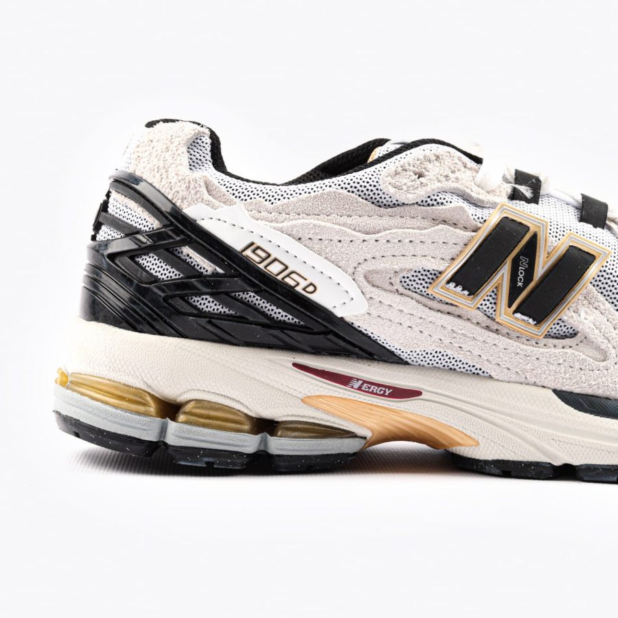 Кросівки New Balance 1906D Protection Pack Reflection
