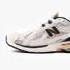 Кросівки New Balance 1906D Protection Pack Reflection