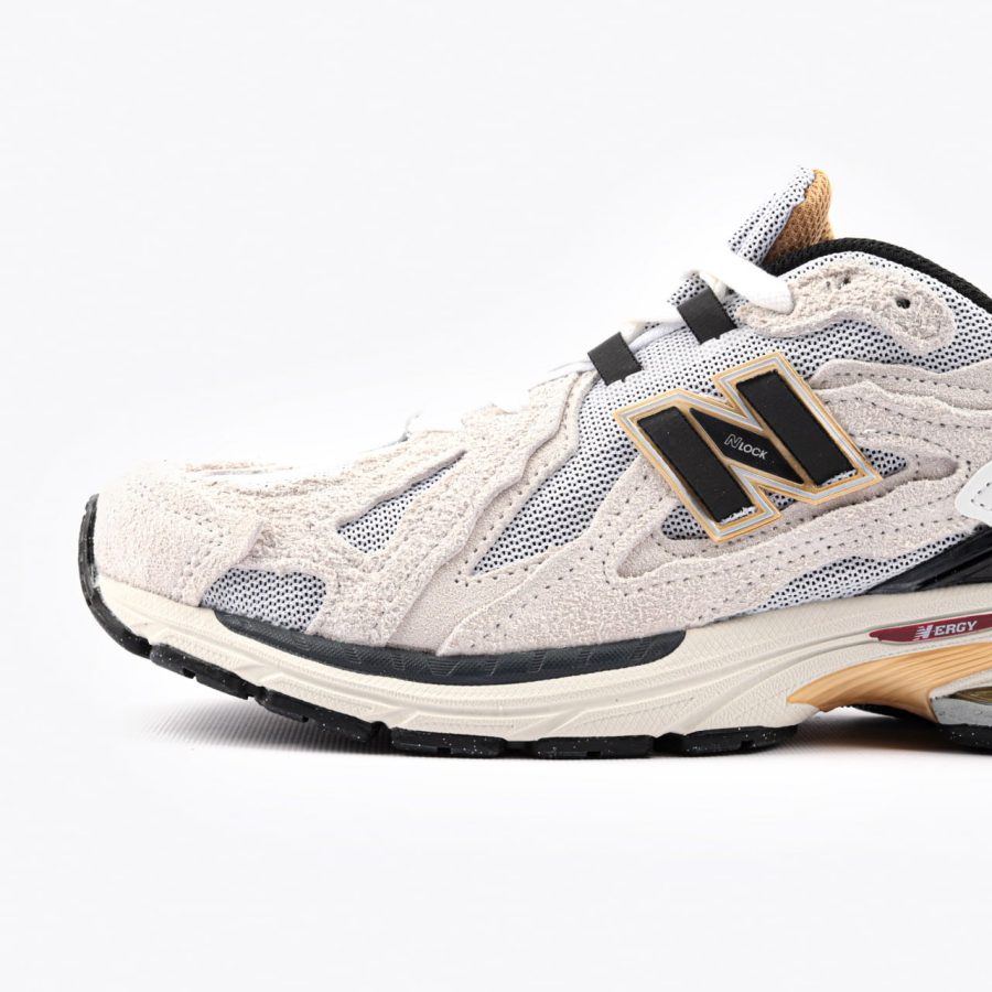 Кросівки New Balance 1906D Protection Pack Reflection