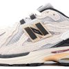 Кросівки New Balance 1906D Protection Pack Reflection