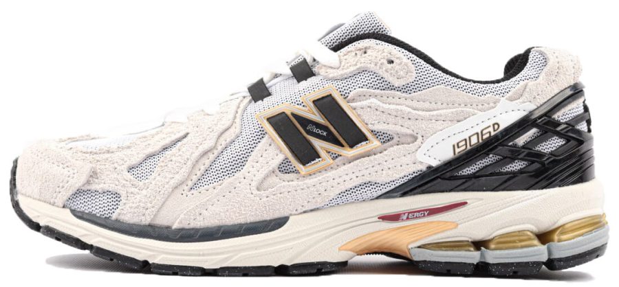 Кросівки New Balance 1906D Protection Pack Reflection