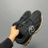 Кросівки New Balance 1906R Black Taos Taupe