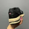 Кросівки New Balance 1906R Black Taos Taupe