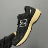 Кросівки New Balance 1906R Black Taos Taupe