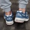 Кроссовки New Balance 2002R Deep Ocean Slate Grey