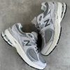 Кросівки New Balance 2002R Og Grey
