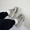 Кросівки New Balance 2002R Og Grey