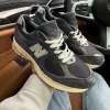 Кроссовки New Balance 2002R Phantom