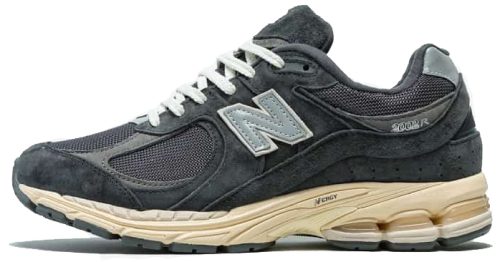 Кроссовки New Balance 2002R Phantom