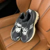 Кроссовки New Balance 2002R Phantom