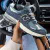Кросівки New Balance 2002R Protection Pack Dark Navy
