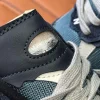 Кросівки New Balance 2002R Protection Pack Dark Navy