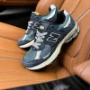 Кросівки New Balance 2002R Protection Pack Dark Navy