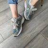 Кросівки New Balance 2002R Protection Pack Mirage Gray