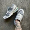 Кроссовки New Balance 2002R Protection Pack Rain Cloud