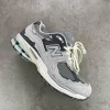Кроссовки New Balance 2002R Protection Pack Rain Cloud