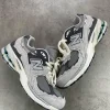 Кроссовки New Balance 2002R Protection Pack Rain Cloud