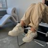 Кроссовки New Balance 2002R Protection Pack Sea Salt