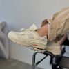 Кроссовки New Balance 2002R Protection Pack Sea Salt
