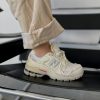 Кроссовки New Balance 2002R Protection Pack Sea Salt