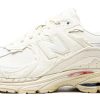 Кроссовки New Balance 2002R Protection Pack Sea Salt