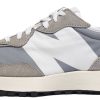 Кросівки New Balance 327 Team Away Grey
