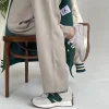 Кросівки New Balance 327 Timberwolf Green