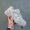 Кросівки New Balance 530 Beige