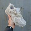 Кросівки New Balance 530 Beige