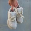 Кросівки New Balance 530 Beige