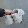 Кросівки New Balance 530 Beige