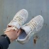 Кросівки New Balance 530 Beige