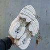 Кросівки New Balance 530 Beige