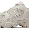 Кросівки New Balance 530 Beige