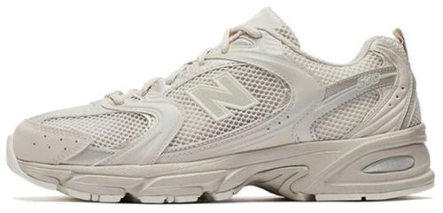 Кроссовки New Balance 530 Beige