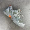Кросівки New Balance 530 Utility Pack