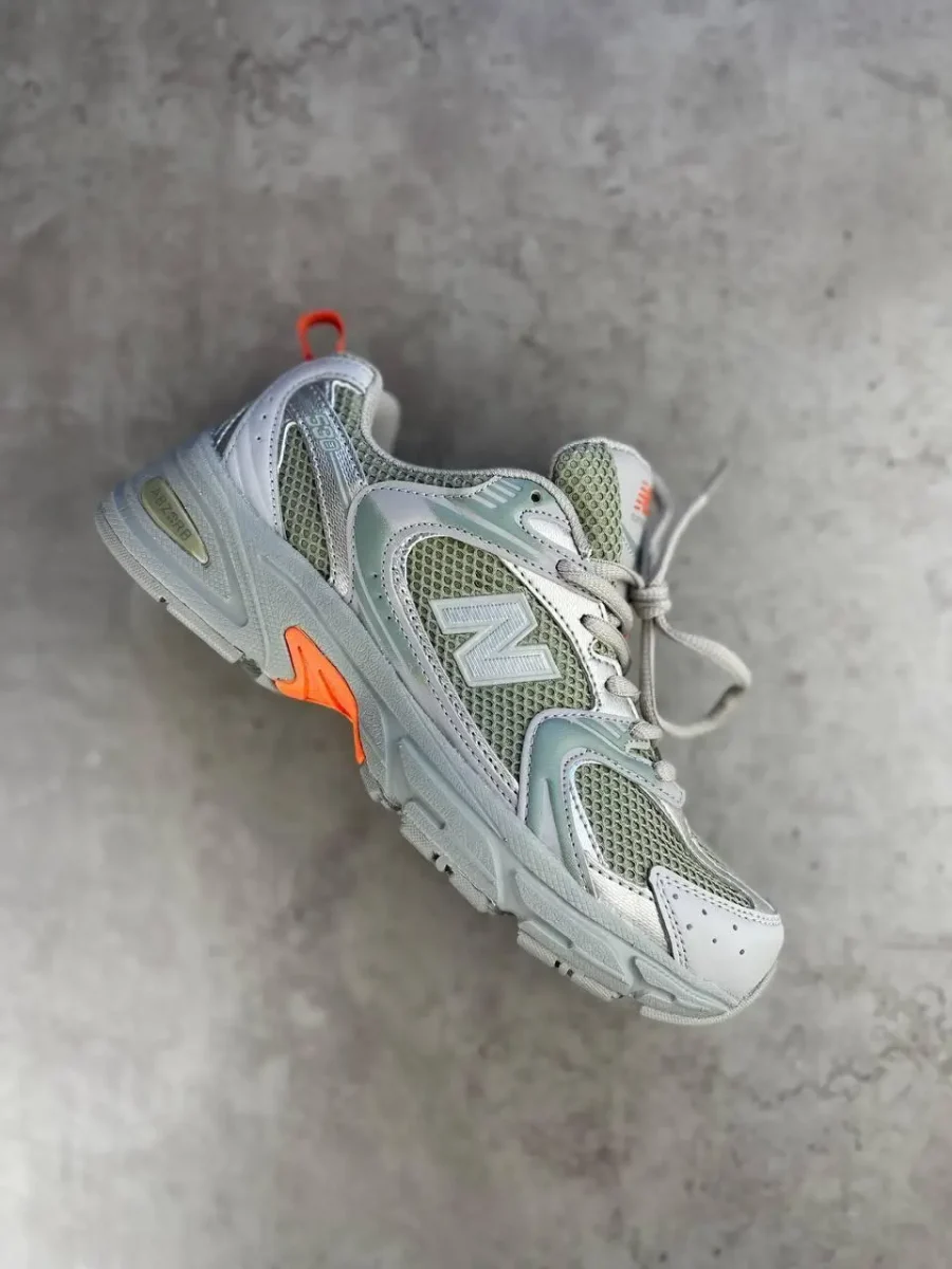 Кросівки New Balance 530 Utility Pack