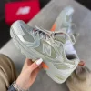 Кросівки New Balance 530 Utility Pack