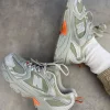 Кросівки New Balance 530 Utility Pack