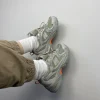 Кросівки New Balance 530 Utility Pack