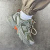 Кросівки New Balance 530 Utility Pack