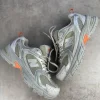 Кросівки New Balance 530 Utility Pack