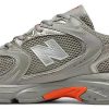Кросівки New Balance 530 Utility Pack