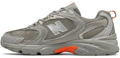 Кросівки New Balance 530 Utility Pack