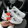 Кроссовки New Balance 530 White/Black