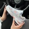 Кросівки New Balance 530 White Light Pink